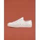 Converse  Jack Purcell Leather Shoe